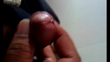 Latina Big Ass Ebony