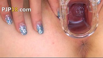 Xnxx Indaian