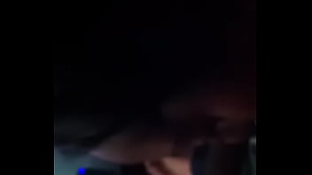 Angela Stone Drinking Squirt