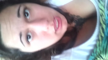 Horny Feelings