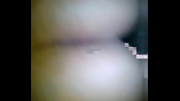 Multiple Men Cums Inside Pussy