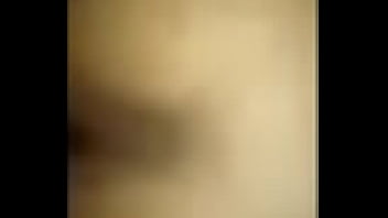 Jordi El Sikiyoururl