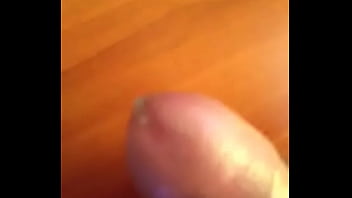 Givin Chick