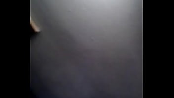 Kissing Hot Girl