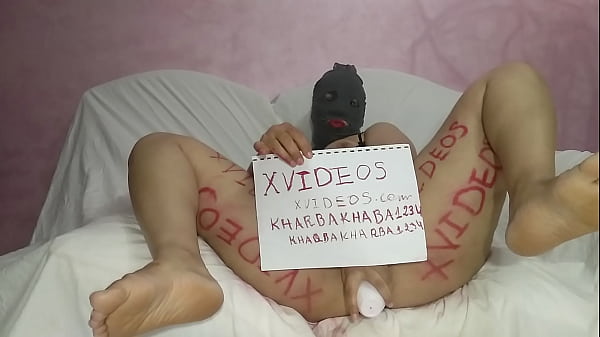 Fuck Tanzania Video