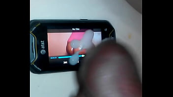 Xxx Bangladse Video