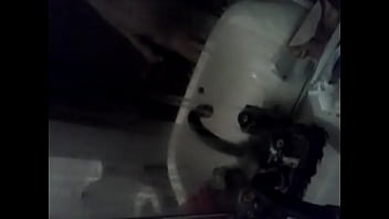 Cleege Slut Fuck Up