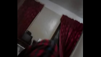 Server Fuck My Wife