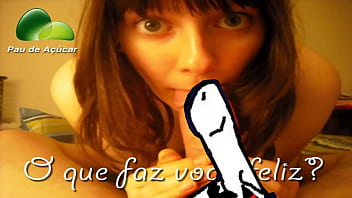 Vexenzzzzz Com