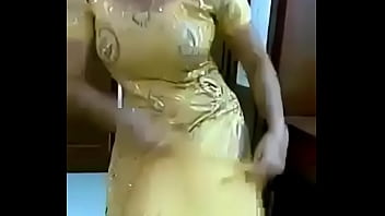 Colleg Rap Sexy