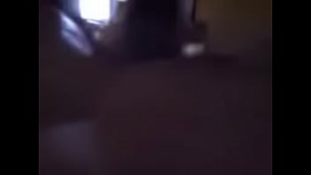 Seachsabrina Netvideo