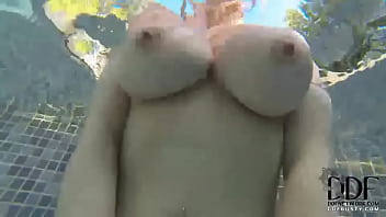 Rod Licking