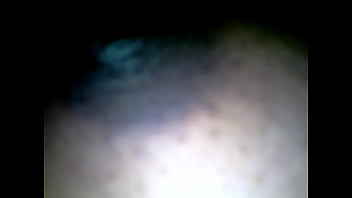 Old Man Fuk Girl Hd Movis