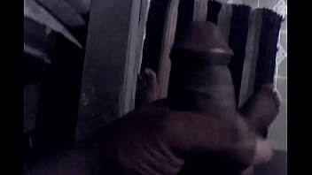 Usa Online Nude Mujra