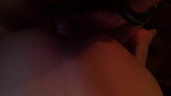 Small Girl Sex With Teacher