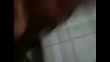 Papy Voyeur Vol 17 Scene 2