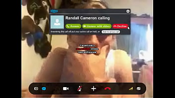 Hunter Porno