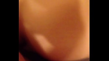 Nykaa Video