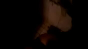Brejars Xxx Videos