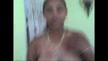 Hindi Xxx Indian Movei
