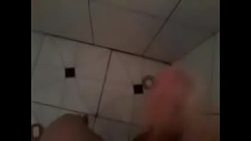 Pronhub Viedo