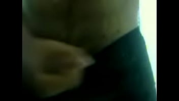 Himen Pussy