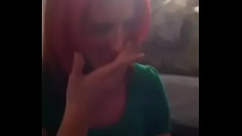 Slut Wife Returns