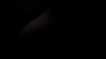 Large Boobs New Xxx Video