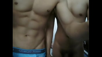Sorts Babys