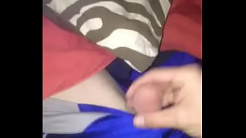 Horny Preg Big Cok