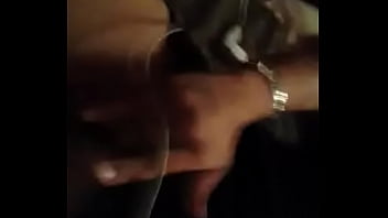 Addictedmp4