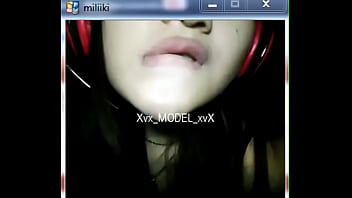 U Jizz Con