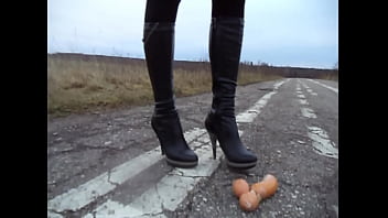 Searcsistr Deggy