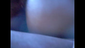 Female Real Milk