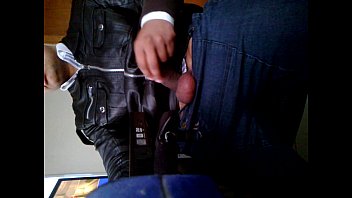 Manipuri Sex Tube