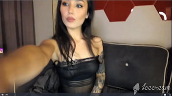 Hot Selma