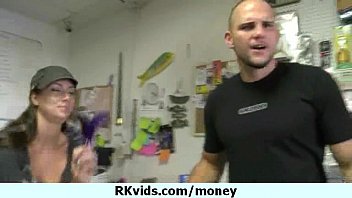 Www Xxx Habsa Porno