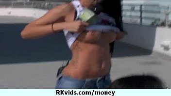 Hot Six Videohindi Me