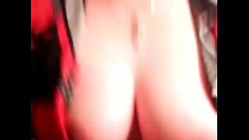 Bath Fun Hd