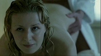 Armywomensex