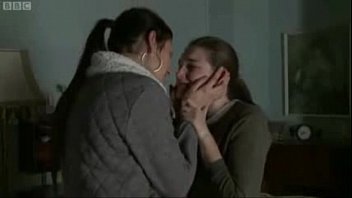 Indian Bollywood Heroine Sex
