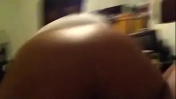 Bukkake In Swingerclub