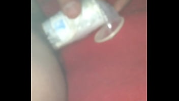 Hd Hot Xvideo