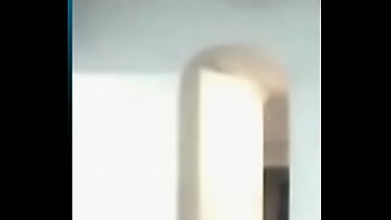 Fatsaflilar