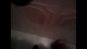 Xxx Fuck Ass 1min