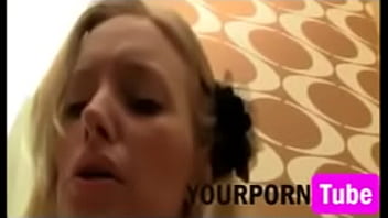 Big Hanging Boobs Fucked