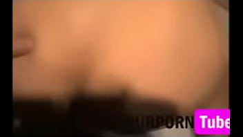 Pregnant Hardcore Anal