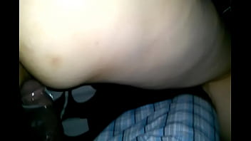 Boys Sexy Videos In School