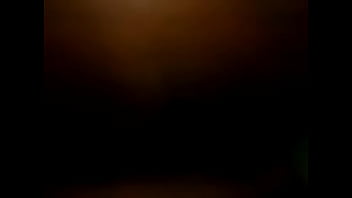 Blacoked Big Hd Xxx