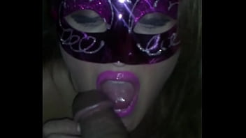 Gape Pussy Teen Fisting